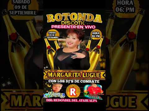 DJ CHIPA ANI: EL LOCO BRAYAN Y EL JEFERCITO EN LA ROTONDA DISCOTECK