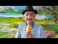 DIL ACHHA HAI ACHHI HAI SURAT A KARAOKE PRESENTATION BY JV RAMANAN 9836594884
