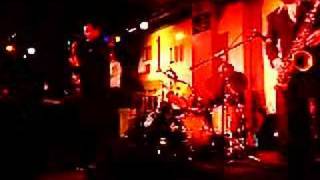 James Hunter - Mollena