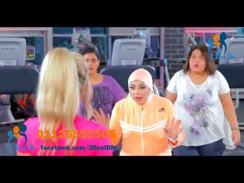 Sex slimming batang babae Ay posible na mawalan ng timbang sa pamamagitan ng massage bangko