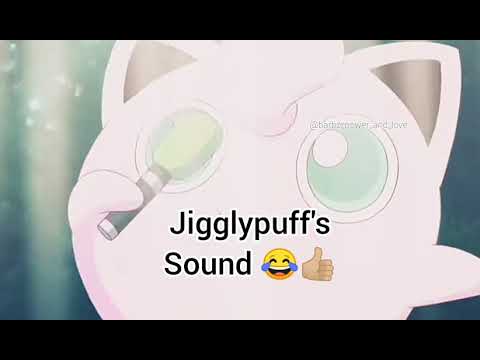 Pokemon X Nicki Minaj (Edited by me)