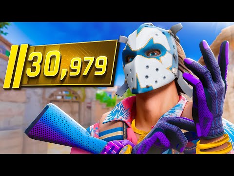 30.000 PREMIER IS EASY...