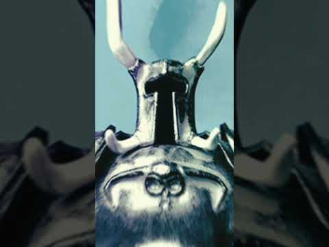 Ferrous Wroughtnaut VS Top 5 Strongest Mobs of Minecraft #shorts#viral#minecraft