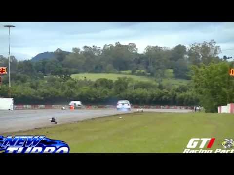 4° Etapa Campeonato Gaúcho/serra/serrano GOL DTA 8v Ederson.c. schimidt(Alemão)