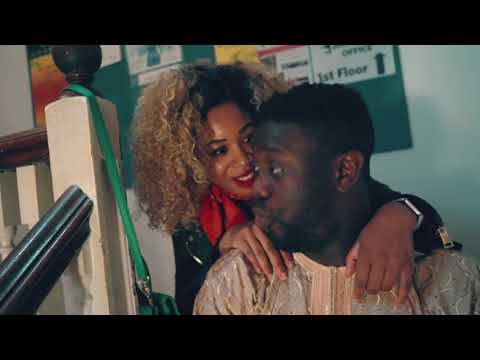 download lagu mp3 mp4 Fox And Chips Films, download lagu Fox And Chips Films gratis, unduh video klip Fox And Chips Films