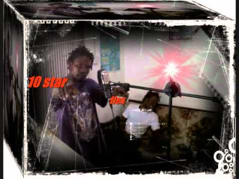 RIOT RIDDIM.NEVER SCEARD .WAR RANGER .BLACKLIONZ DISS .2012