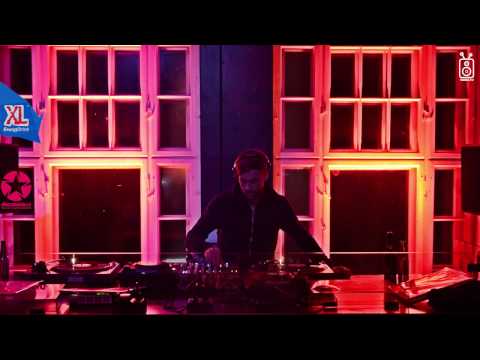 TUMBATV E04 - KRIS HOVEL