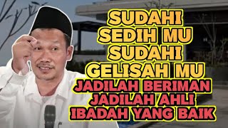 Download lagu Pengajian gus baha || JADILAH MUKMIN YANG BAIK #gusbaha #gusbahaterbaru mp3 Download lagu Pengajian gus baha || JADILAH MUKMIN YANG BAIK #gusbaha #gusbahaterbaru mp3