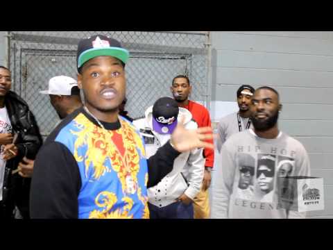 500 Bang vs Boatknows