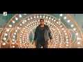 Dise Mms Video