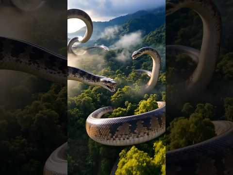 SURAH AL-KAWTHAR ❄️❤️ reading Quran while snowing! #egzonibrahimi