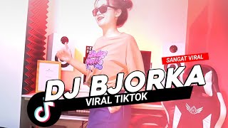 Download lagu DJ BJORKA MENGKANE VIRAL TIKTOK 2025 QUEEN VARAA mp3 Download lagu DJ BJORKA MENGKANE VIRAL TIKTOK 2025 QUEEN VARAA mp3