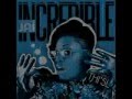 Jai - Incredible