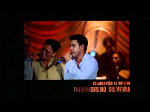 Dois Filhos de Francisco