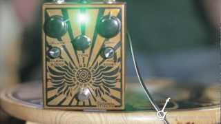 Video thumbnail for Blakemore Effects: Deus Ex Machina by Greg's Guitar Lessons