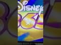 Disney 365 Theme Song