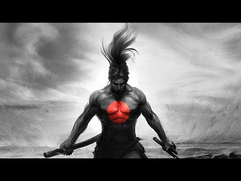 Interview With Sensei Ashida Kim Part 1: Origins Story