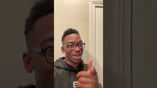 Download lagu Give it a try, chat 😱 #lifewithalvin #sehar mp3 Download lagu Give it a try, chat 😱 #lifewithalvin #sehar mp3