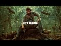 Eyy Bidda Ye Mera Adda Slowed Reverb Allu Arjun Pushpa