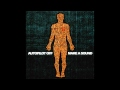 Autopilot Off - Byron Black (HQ)