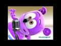 The Gummy Bear English Long Version In Mystery Effect FIXED