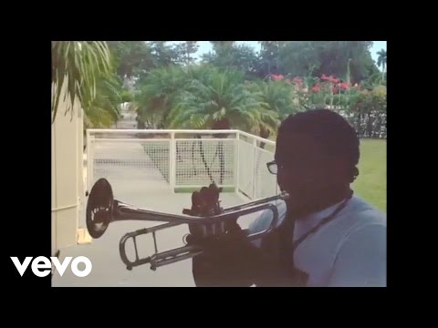 P.S.A. (Feat. Shon Eleazor and Lavishly Nasty)