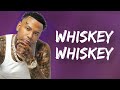 Moneybagg Yo WHISKEY WHISKEY Lyrics Ft Morgan Wallen