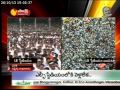 Dadi Lashes Out At Sonia
