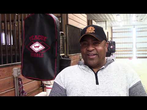 Wiggle It Jiggleit Retires (#1170 - May 16, 2021)