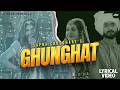 Gadar Lyrical Video Sapna Choudhary Jaivir Rathee Raj Mawar Ashu Twinkle Haryanvi Song