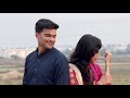 Sathi Tor Naav CG Song Cover Video By Yash Music Videos 2021