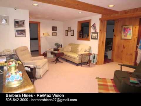 61 Wildrose Avenue, Worcester MA 01602 - Single Family Home - Real Estate - For Sale -