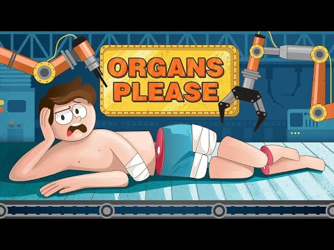 Video poster