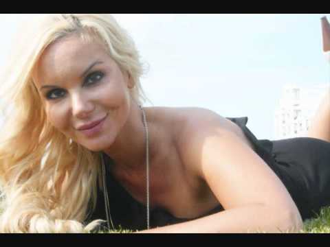 Katerina Kazelis - Make you one of mine FULL SONG!