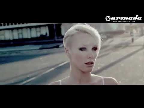 Dash Berlin feat Emma Hewitt Waiting