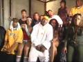 The Jacka Feat Uzi Kazi Hey Girl