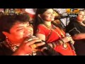 AAI TUZA LALULYA DONGRAVAR HAY GHARU ORIGINAL AUTHORISED SONG