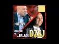Dzej - 99 zena - (Audio 2010) HD