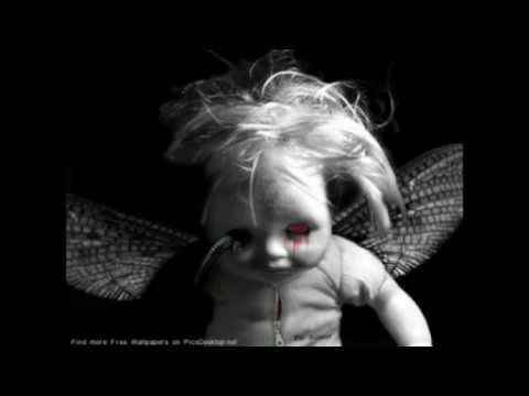 Roman Berezin Dirty faceOriginal mix