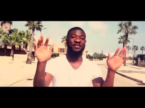 S Wavey - Hear Say [Music Video] @S_Wavey | Link Up TV