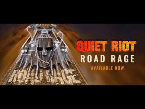 Ep 88  Sympathy for the Butthurt