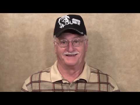 Witness21  2018 10 26