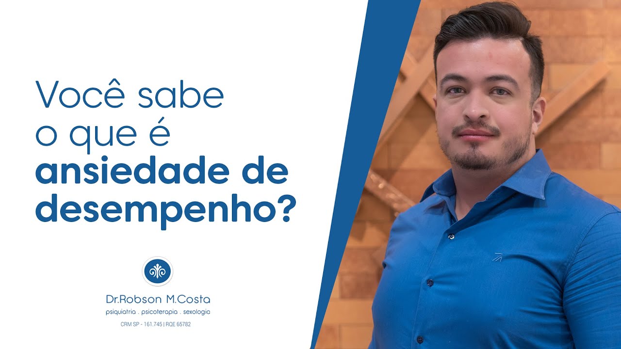 Robson Miranda Costa-14