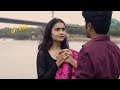 Oh Pilla ️ Whatsapp Status Bunny Vox Bunnyvox Whatsappstatus Lovestatus