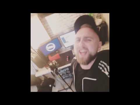 sebek gie zmysły (video clip)