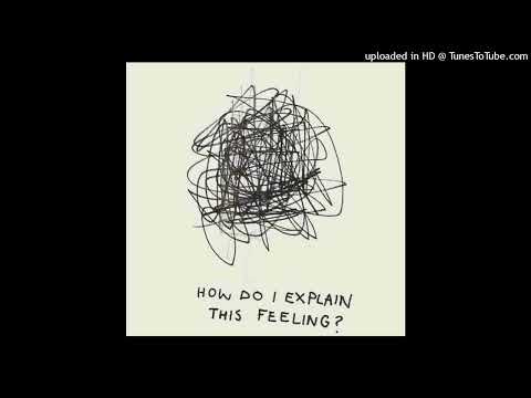 Bresh - Una Lettera Per Te (feat. Trippie Redd) (prod. yxngantal, SHUNE)