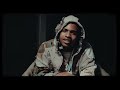 EBK TEEJ Tre Flow Official Music Video