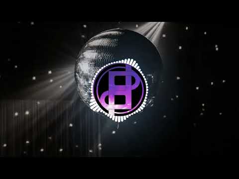 Joe Stone x Brad Pearce - Nothing But A Party