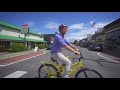 Blippi Deutsch - Fahrradlied | Abenteuer und Videos fÃ¼r Kinder