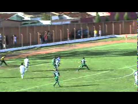 FormosaxGama2011.avi